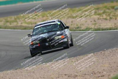 media/May-03-2025-Lucky Dog Racing (Sat) [[206de64b9d]]/Turn 2 (1020am-1120am)/